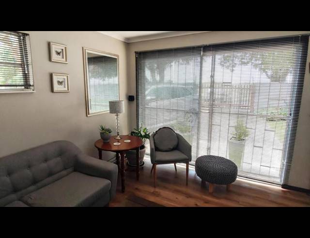 3 BEDROOM HOUSE FOR SALE IN GOLF PARK